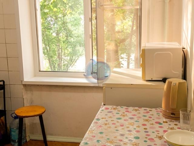 Квартира аренда в Видное, Кабардино-Балкарская Республика