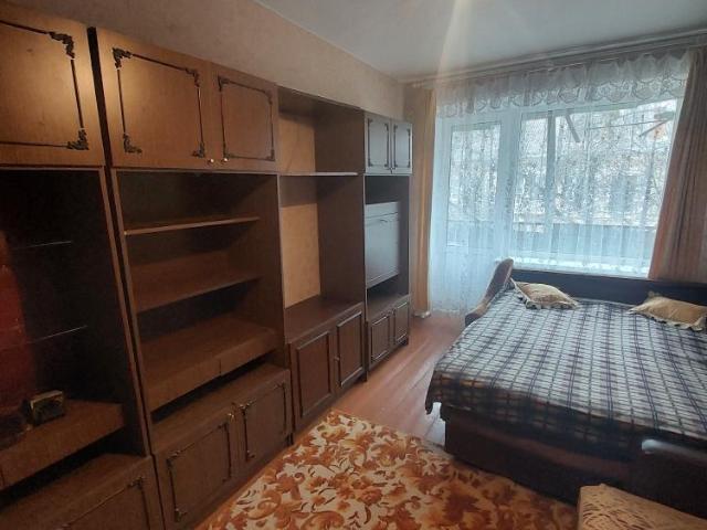 Квартира аренда в Видное, Кабардино-Балкарская Республика