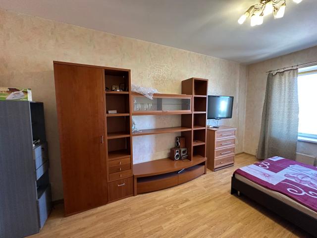 Квартира продажа в Видное, Кабардино-Балкарская Республика