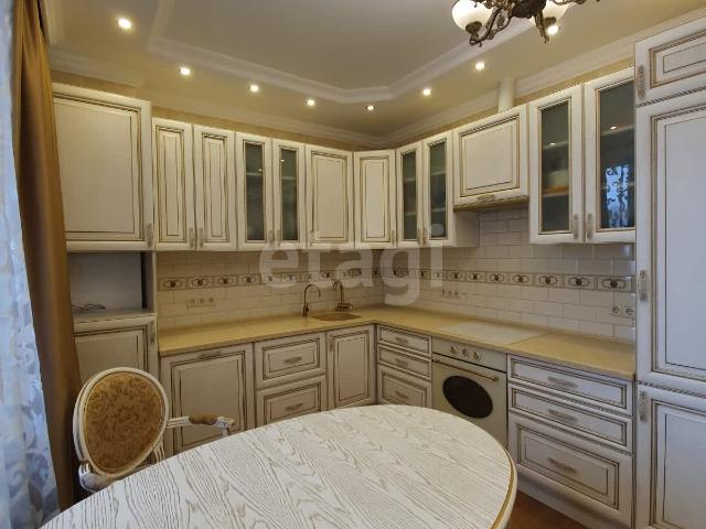 Квартира продажа в Видное, Кабардино-Балкарская Республика
