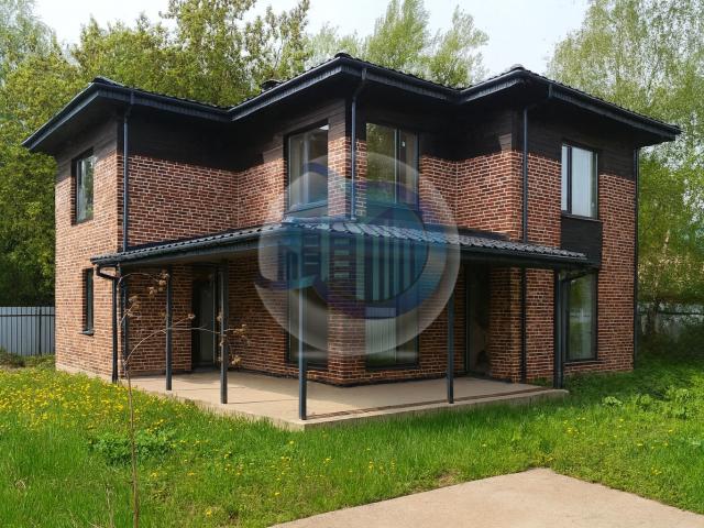 Квартира продажа в Видное, Кабардино-Балкарская Республика