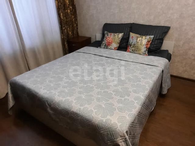 Квартира продажа в Видное, Кабардино-Балкарская Республика