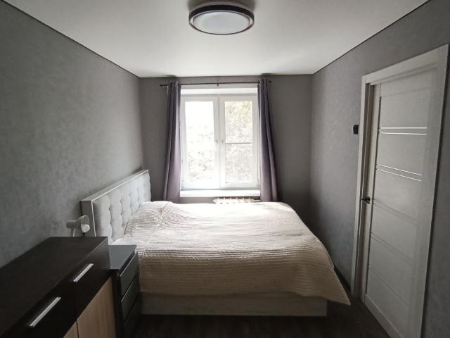 Квартира аренда в Видное, Кабардино-Балкарская Республика