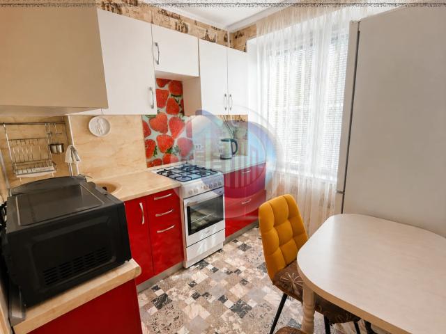 Квартира аренда в Видное, Кабардино-Балкарская Республика