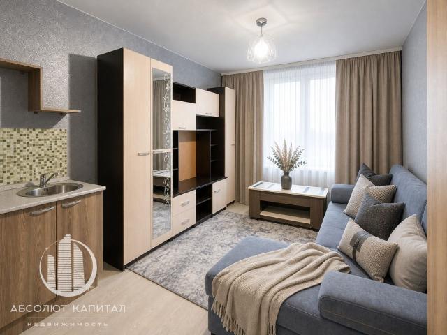 Квартира аренда в Лопатино Д, Кабардино-Балкарская Республика