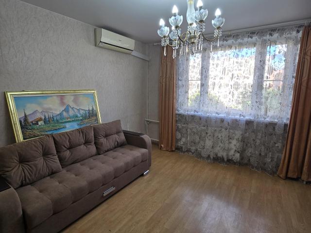 Квартира аренда в Видное, Кабардино-Балкарская Республика