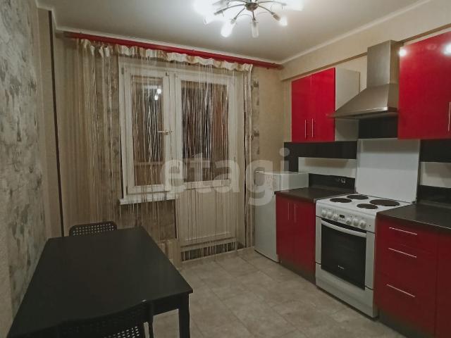 Квартира продажа в Сапроново, Кабардино-Балкарская Республика