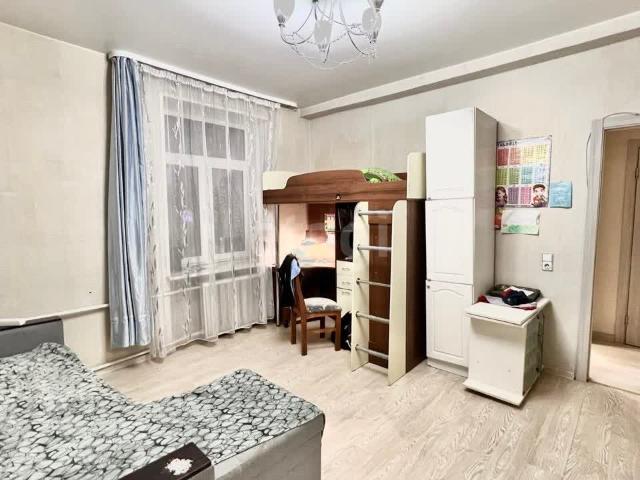 Квартира продажа в Видное, Кабардино-Балкарская Республика