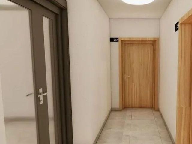 Mieszkanie na sprzedaż w Młoszowa, Małopolskie