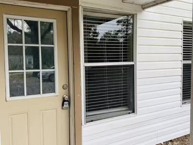 Condo for rent in Beaumont