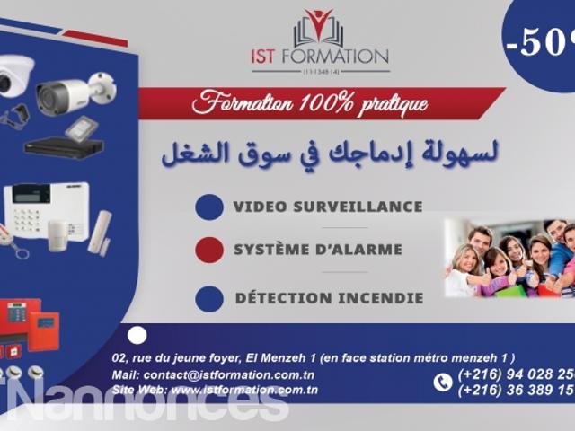 Propriété vente