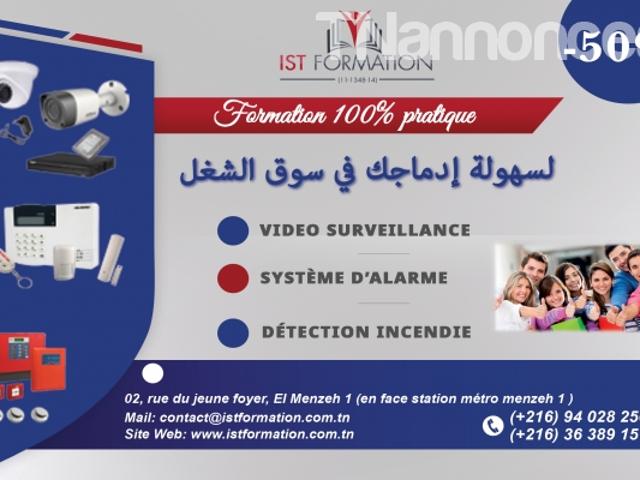 Propriété location