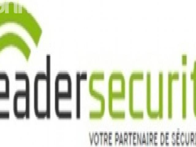 Propriété location