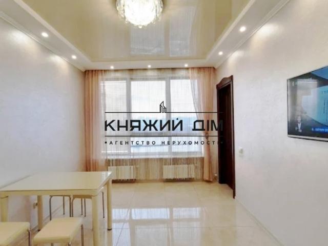 Квартира аренда в Романкове