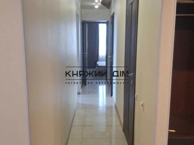 Квартира аренда в Романкове