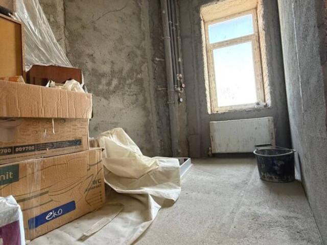 Квартира продажа в Великодолинском, Днепропетровской области