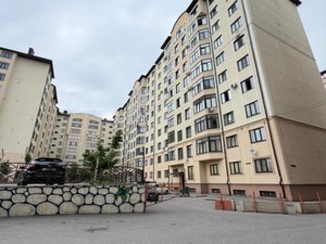 Квартира продажа в Нальчик
