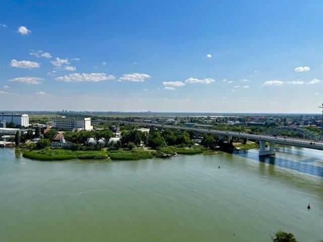 Квартира продажа в Ростов-на-дону, Ростовская область