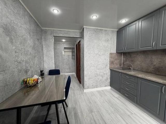 Квартира продажа в Туапсе, Краснодарский Край