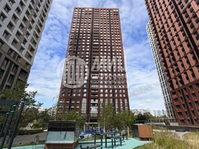 Квартира продажа в Обручевский район, Москва