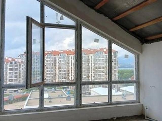 Квартира продажа в ЖК 