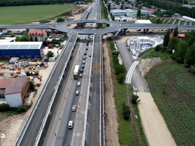 Apartament vânzări