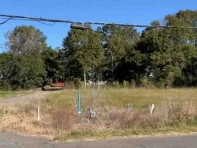 House for sale in Evangeline, Louisiana