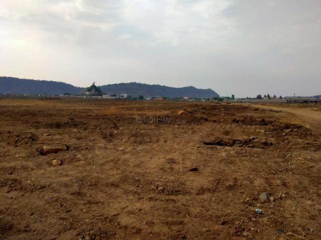 Land for sale in Alibag, National Capital Territory Of Delhi