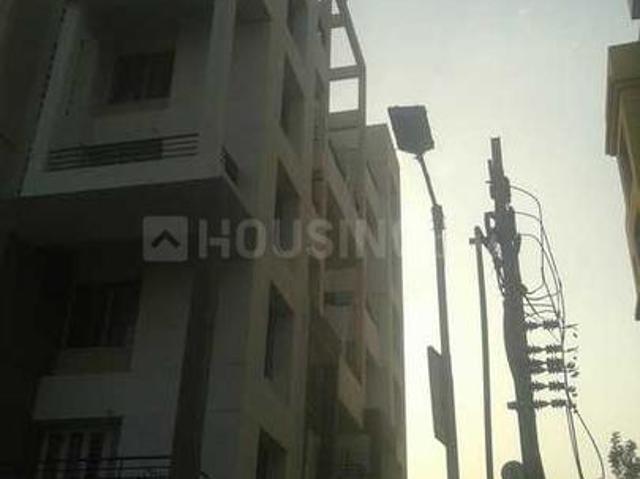 Flat for sale in National Capital Territory Of Delhi