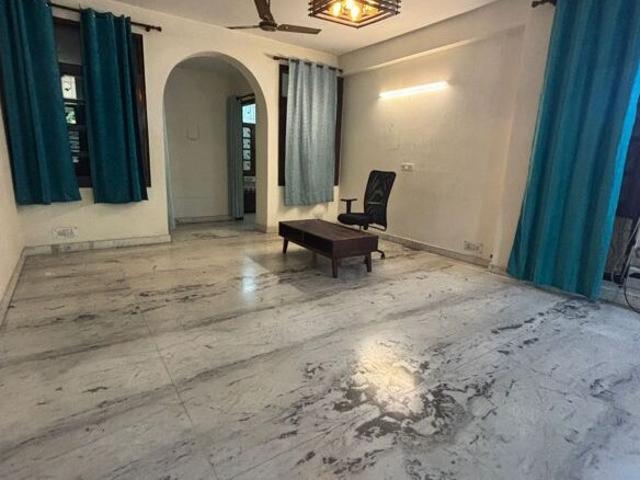 Flat for rent in Deri