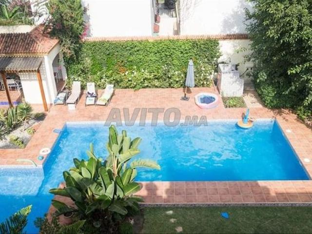 Propriété vente à M'diq, Tanger-Tétouan