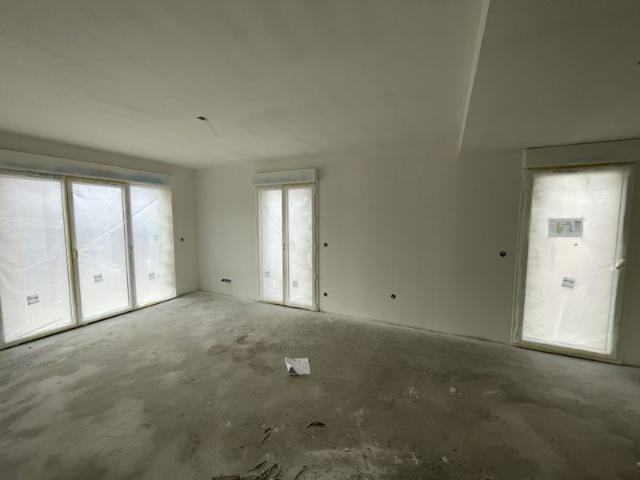 Appartement vente à Bordeaux, Ludon-médoc