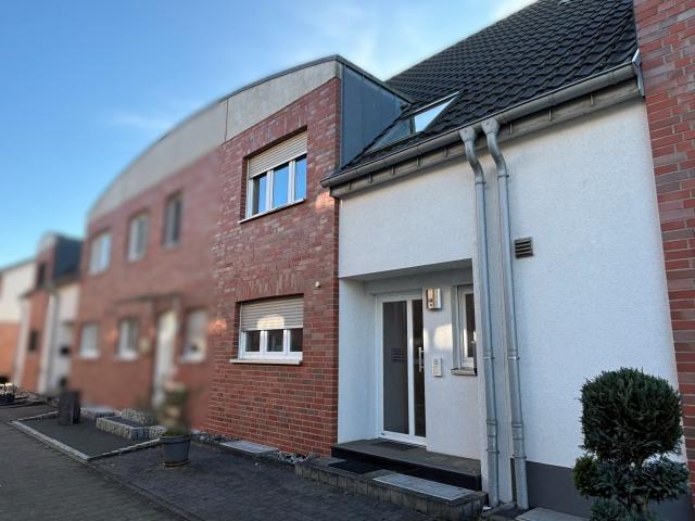 Haus kaufen in Viersen, Nordrhein-Westfalen