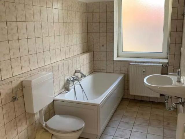 Apartment mieten in Blumenrath, Alsdorf