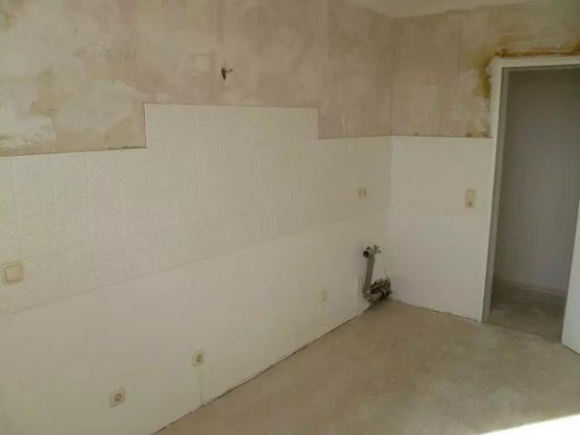 Apartment mieten in Mariadorf, Alsdorf