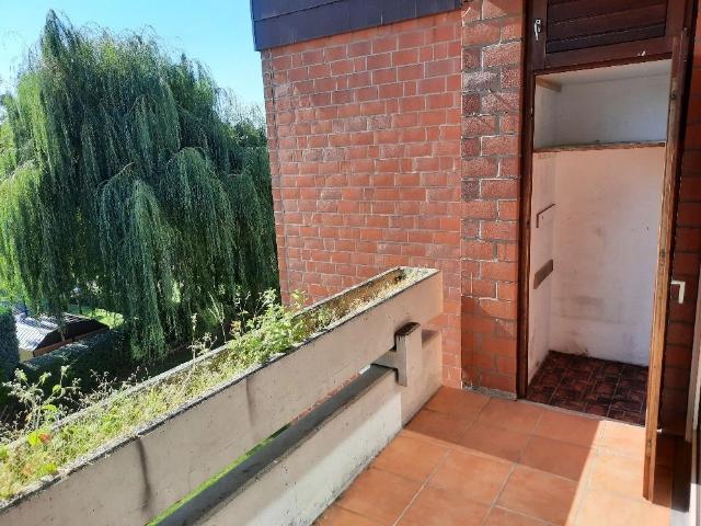Apartment mieten in Mariadorf, Alsdorf