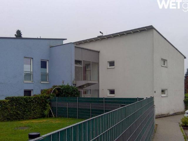 Apartment kaufen in Viehdorf, Niederösterreich