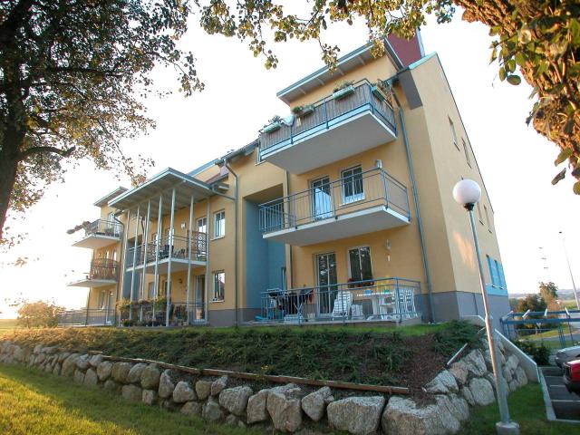 Apartment mieten in Viehdorf, Niederösterreich