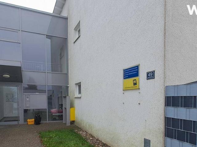 Apartment mieten in Viehdorf, Niederösterreich