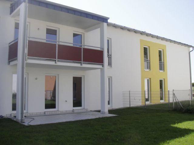 Apartment mieten in Viehdorf, Niederösterreich