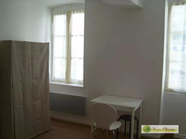 Appartement location à Angoulême, Aignes-et-puypéroux