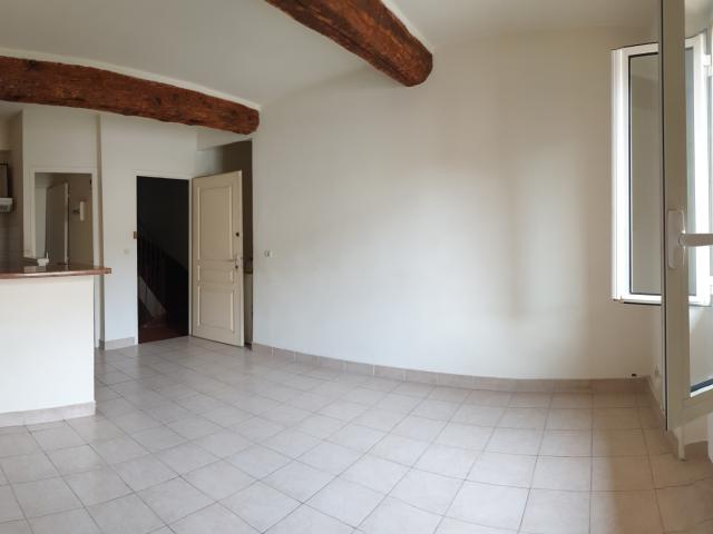 Appartement location à Grasse, Antibes