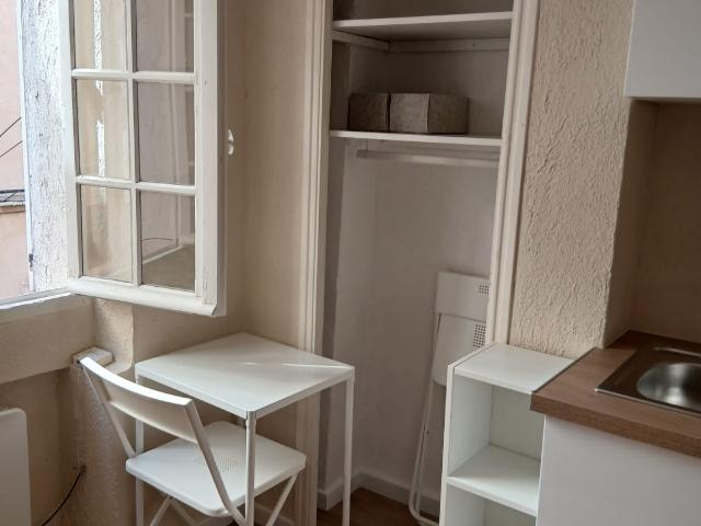 Appartement location à Grasse, Antibes