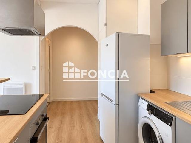 Appartement vente à Grasse, Antibes