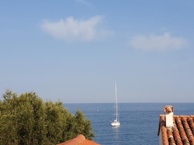 Duplex location à France métropolitaine, Antibes