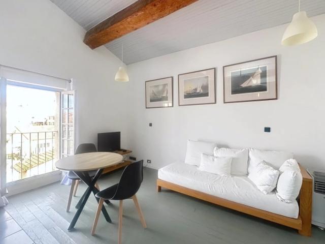 Appartement vente à Grasse, Antibes