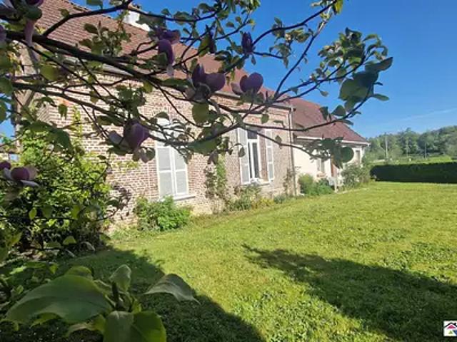 Maison vente à Montreuil-sur-Mer, Vieil-hesdin