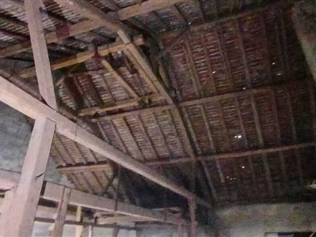 Atelier kaufen in Chavornay, Waadt