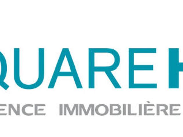 Maison vente à Brioude, Saint-ilpize