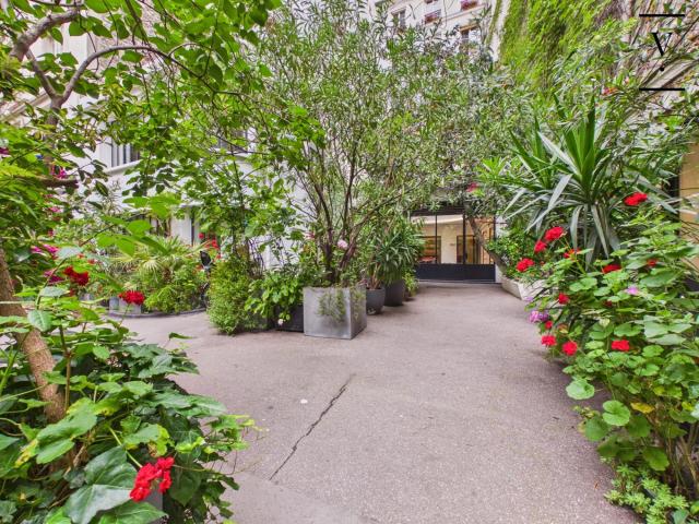 Appartement vente à Paris 4e Arrondissement, Paris